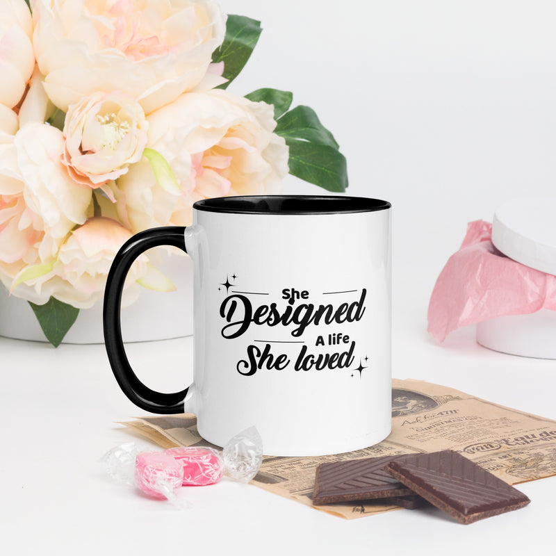 Mugs